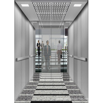 Energy-Saving Safe Cheap Excellent Passenger Elevator